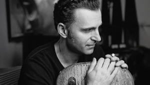 Image of DWEEZIL ZAPPA DZ20: LIKE FATHER, LIKE SON