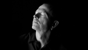 Image of Ottmar Liebert And Luna Negra