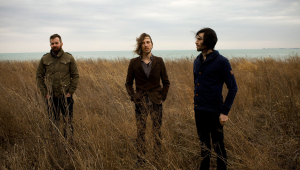 Image of Russian Circles (16+ Event)